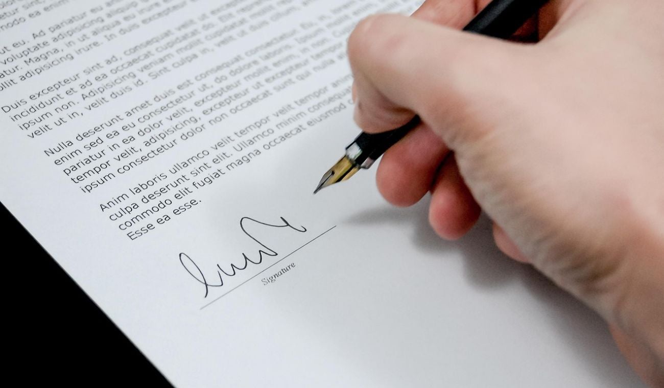 Documento
