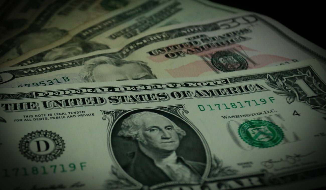 Precio del DÓLAR HOY 22 Abril 2025: Volatilidad y Aumento