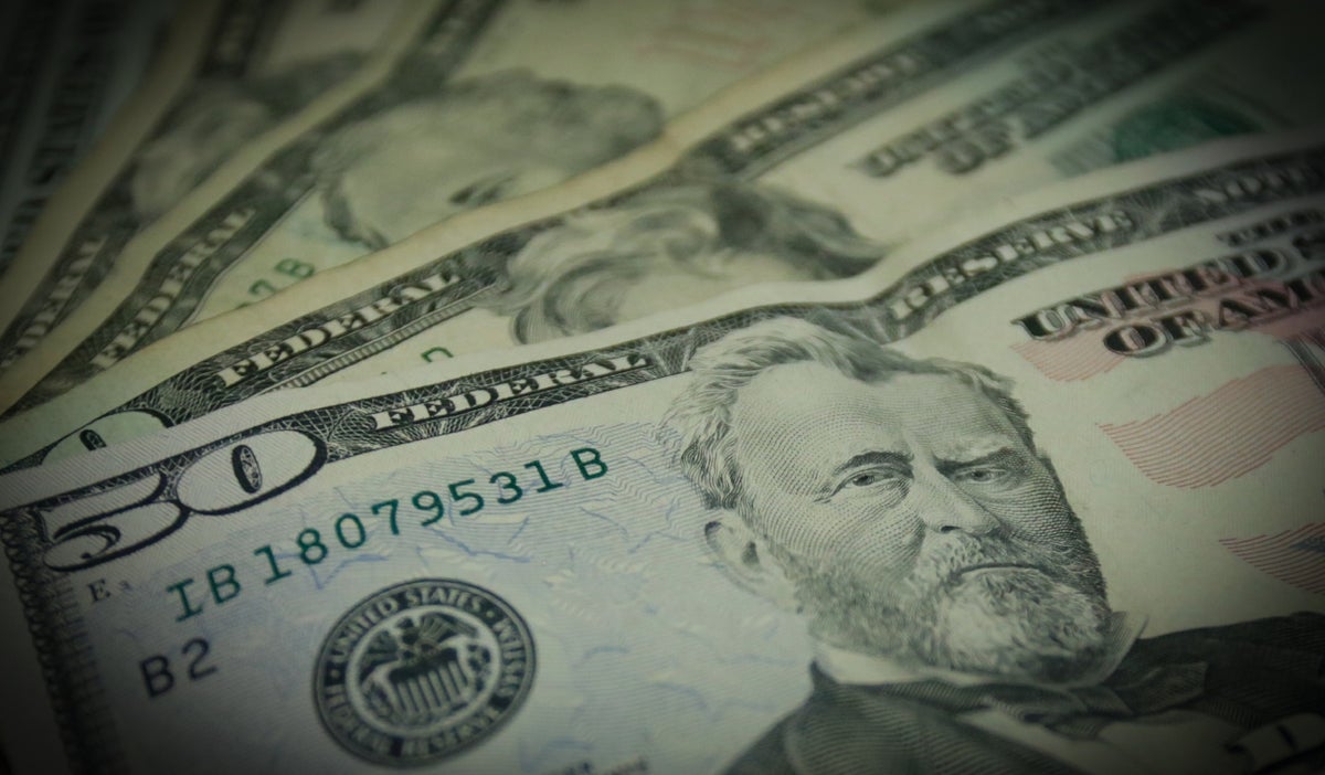 Dólar en Colombia