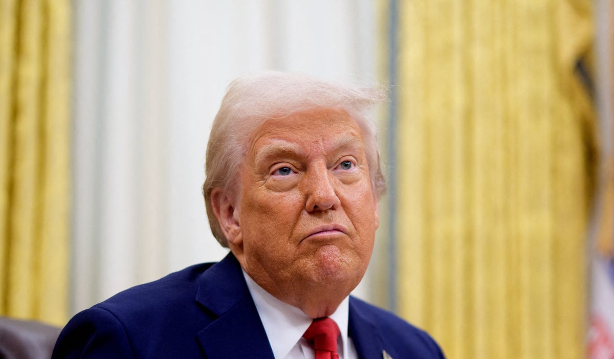 Donald Trump y las implicaciones de sus aranceles