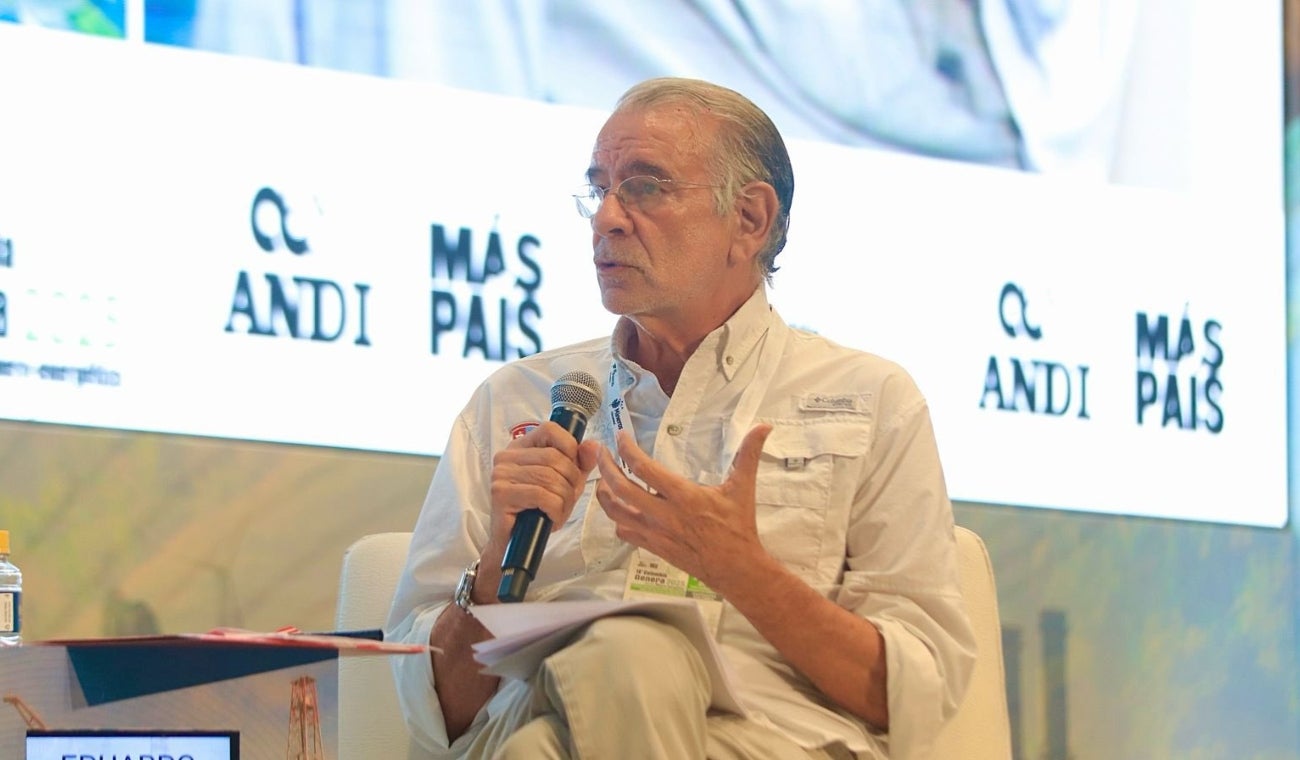 Eduardo Verano