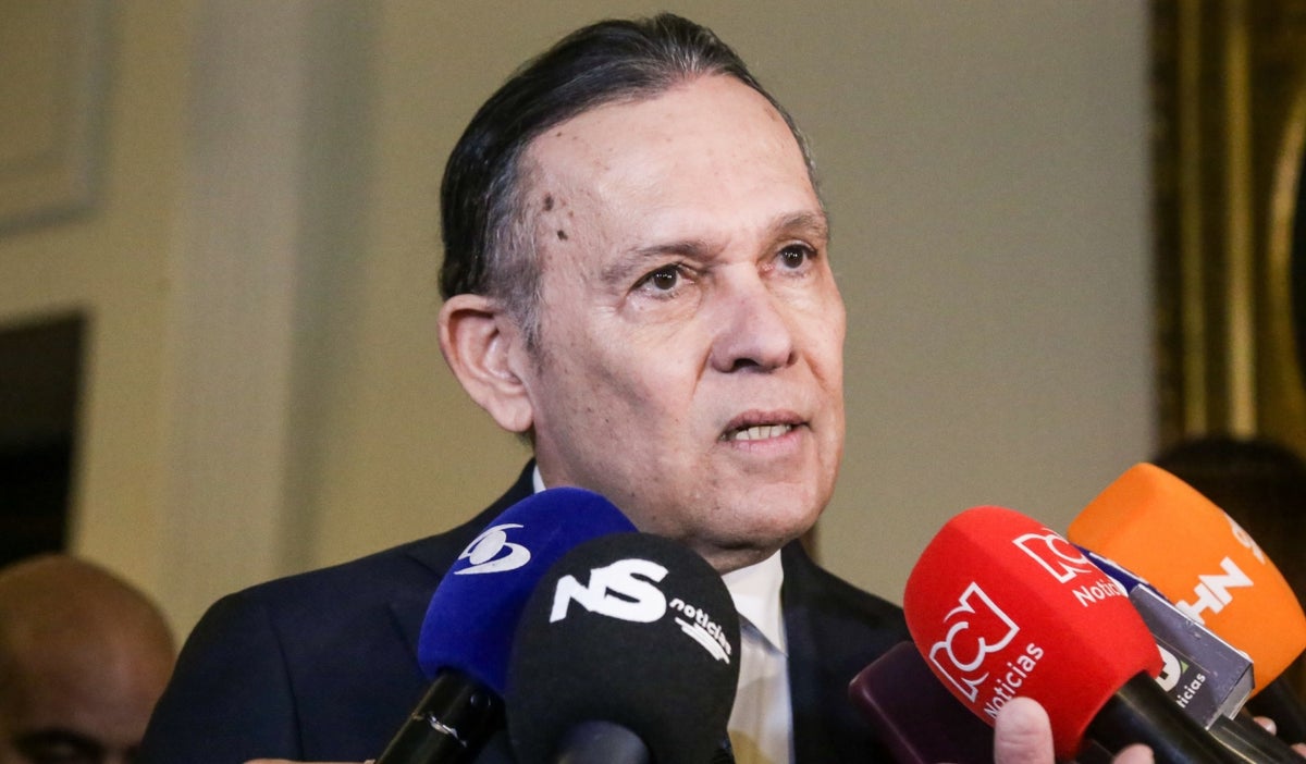 Efraín Cepeda