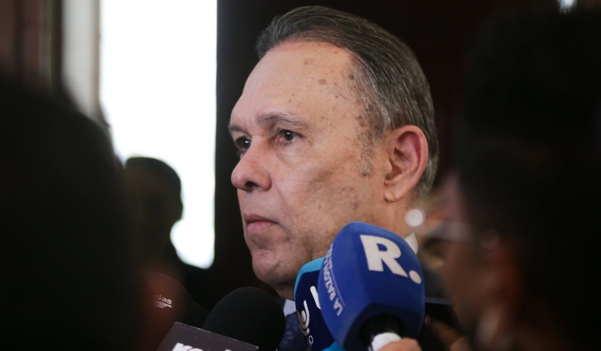 Efraín Cepeda