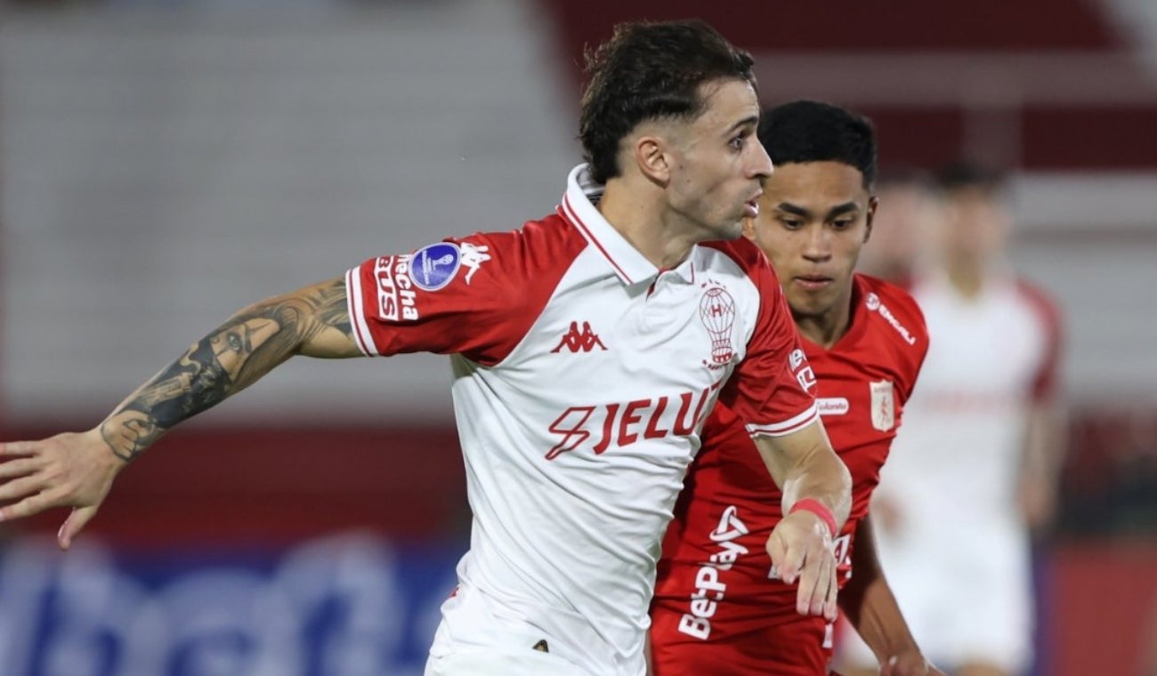 Empate de América de Cali