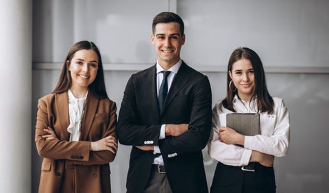 Empleo en Colombia