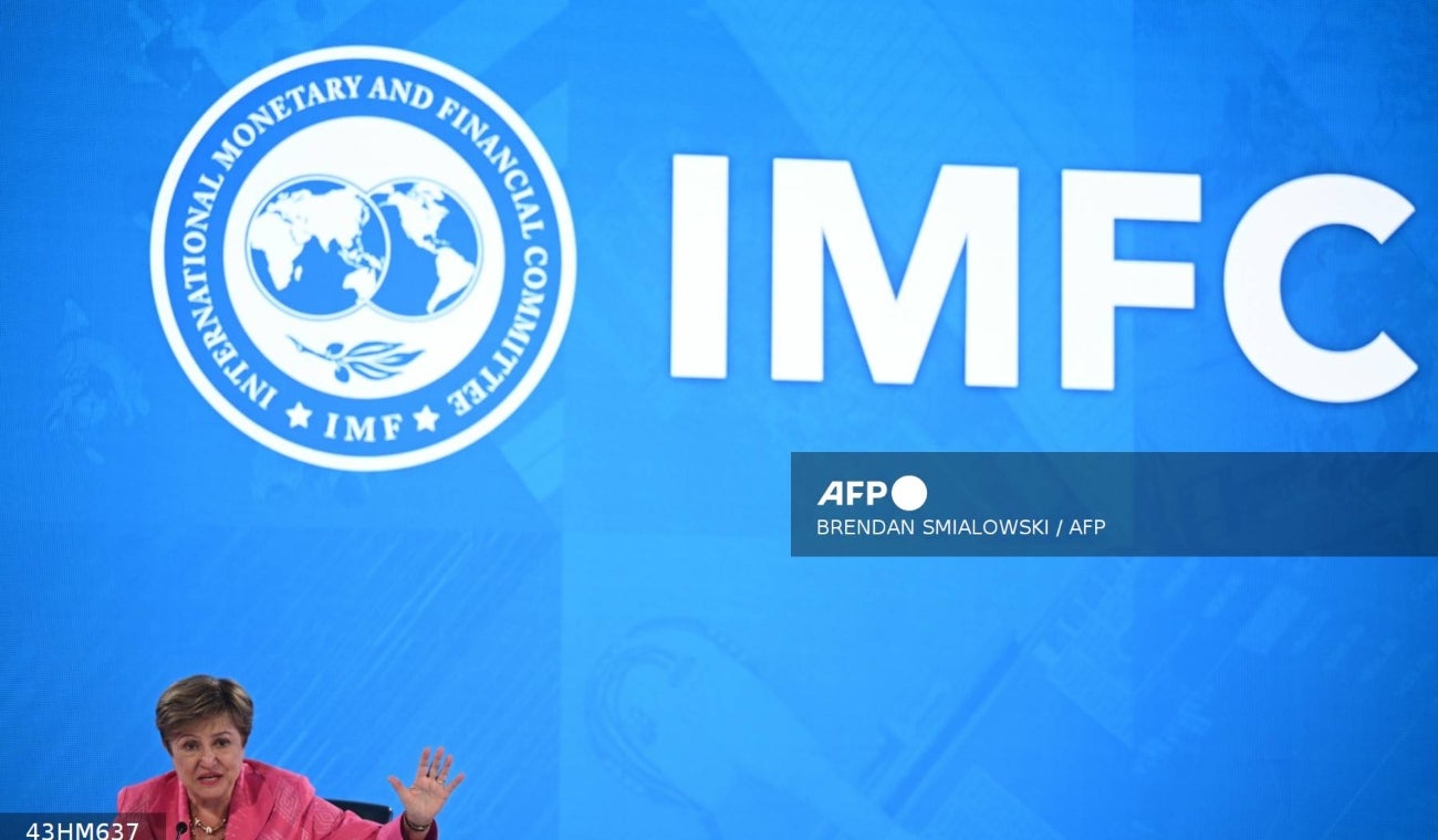 FMI