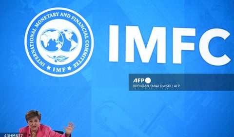 FMI