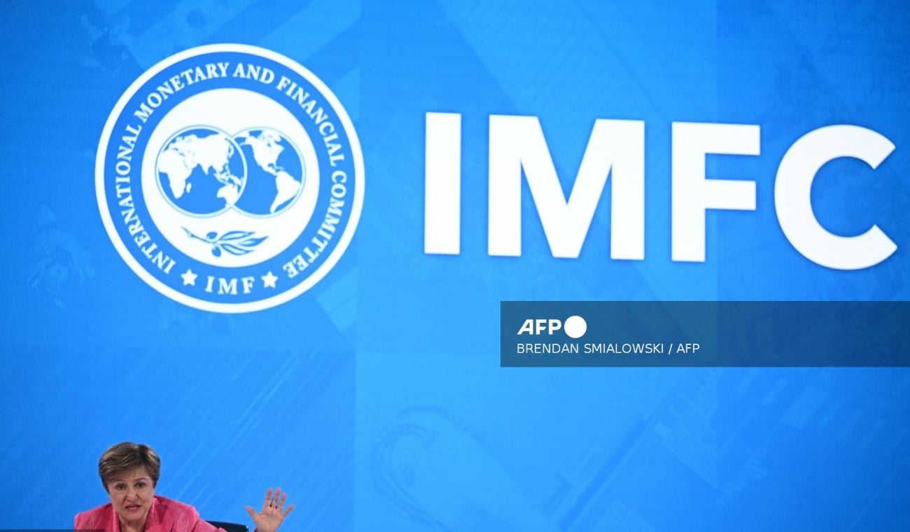 FMI