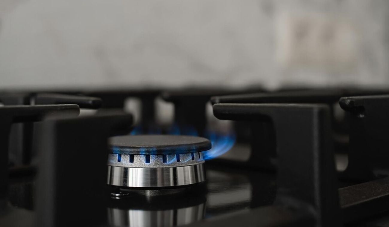 Gas Natural