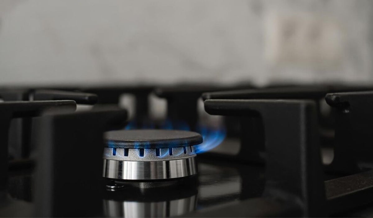 Gas Natural