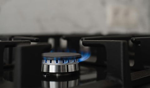 Gas Natural