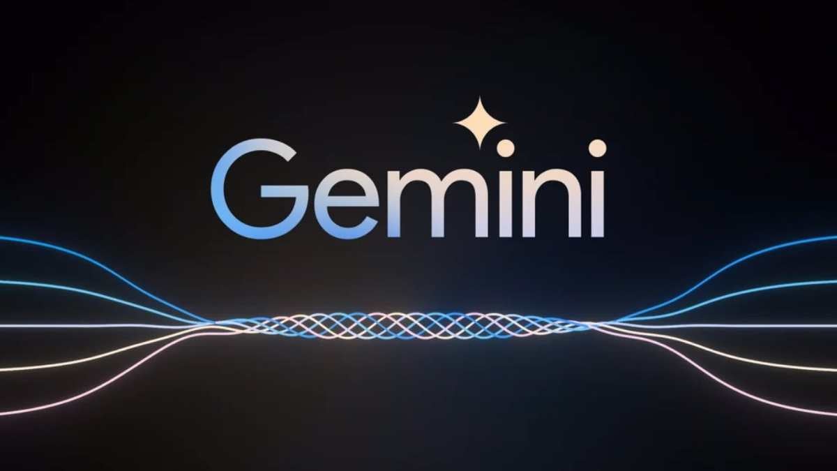 Gemini 2.5 Pro