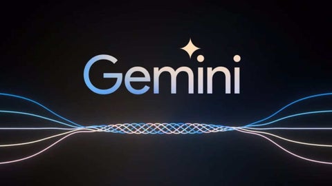 Gemini 2.5 Pro
