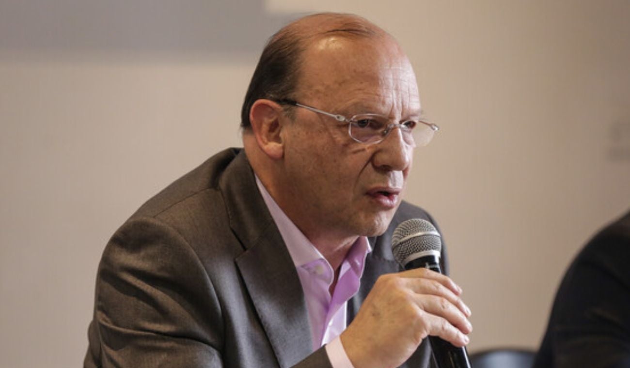 Germán Ávila