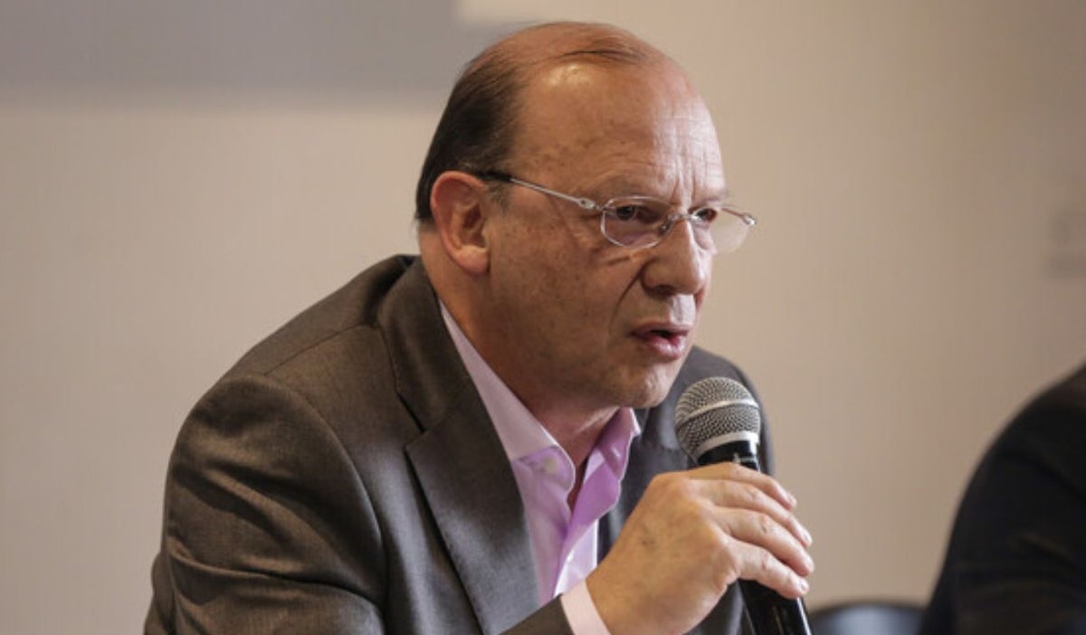 Germán Ávila