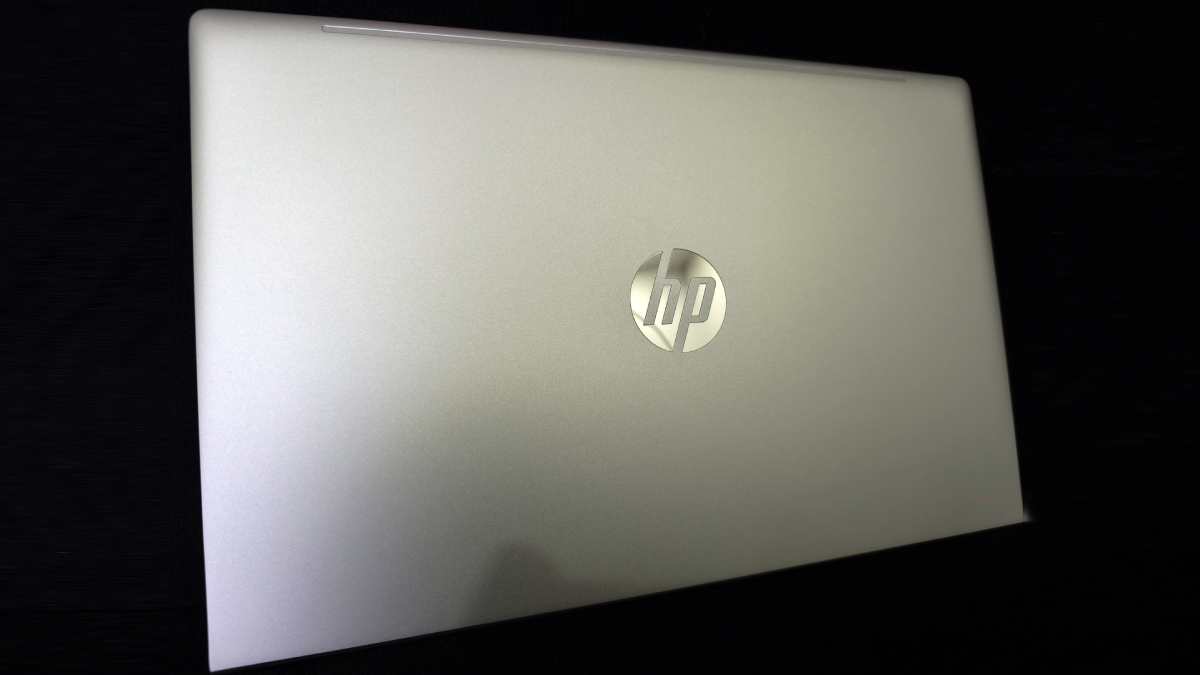HP ProBook 450 G10