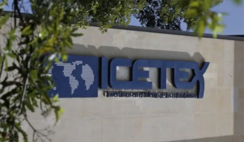 Icetex