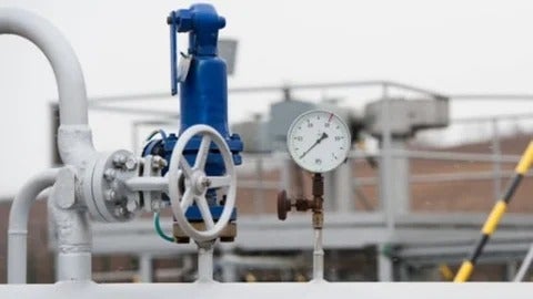 Ataque Oleoducto Bicentenario