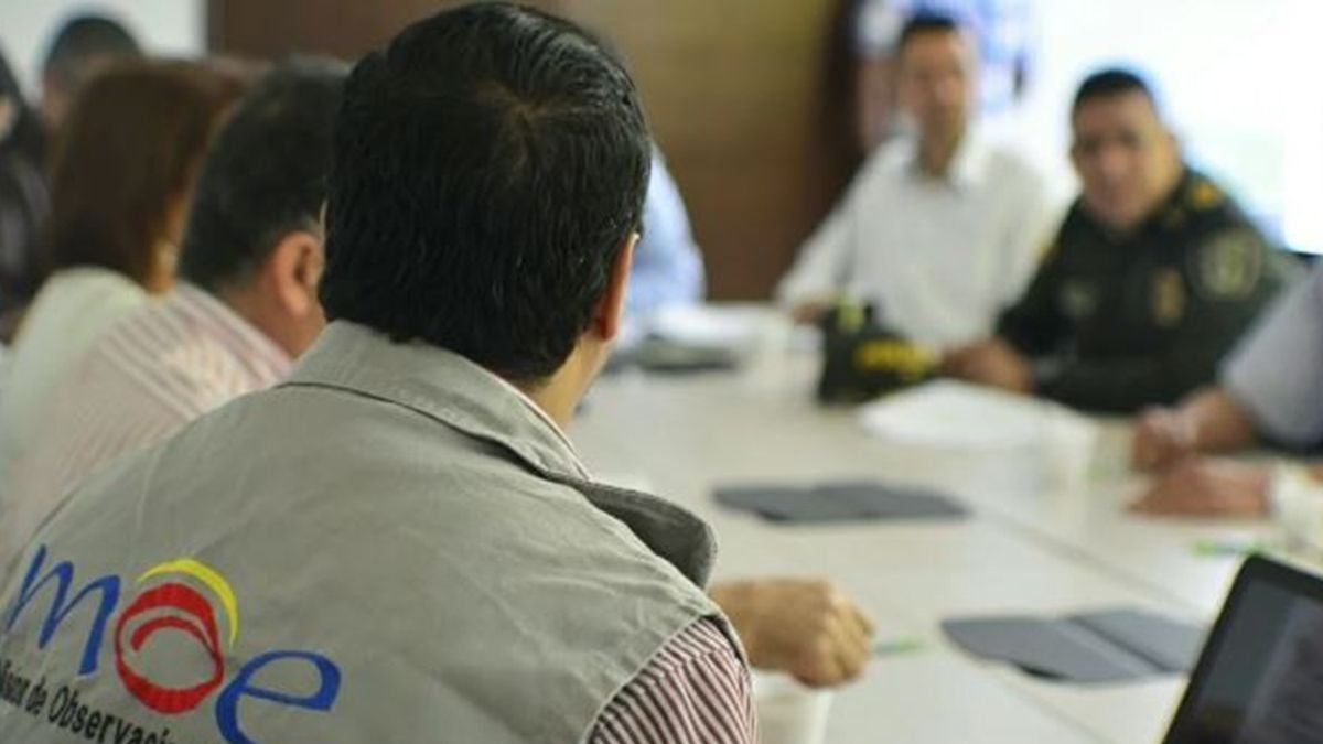 Informe - Moe - 2025