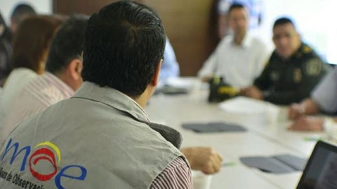 Informe - Moe - 2025