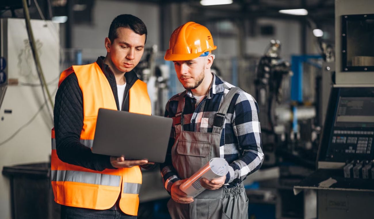 Las 5 mejores UNIVERSIDADES para estudiar INGENIERÍA en 2025