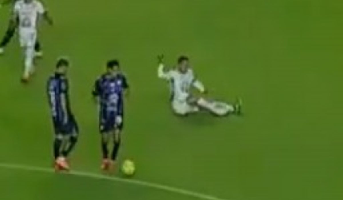James Rodríguez