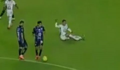 James Rodríguez