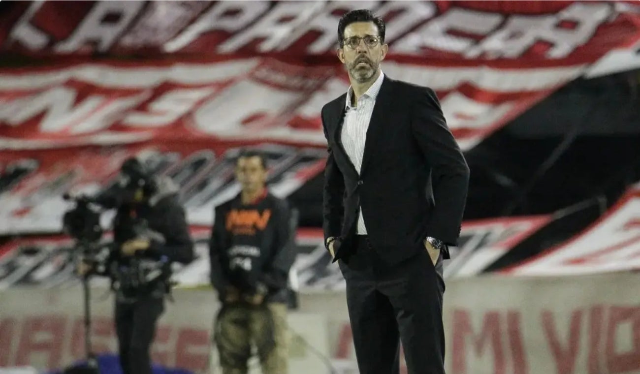 Jorge Bava