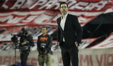 Jorge Bava