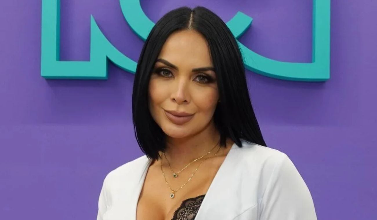 Laura González