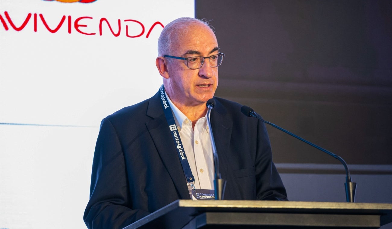 Leonardo Villar