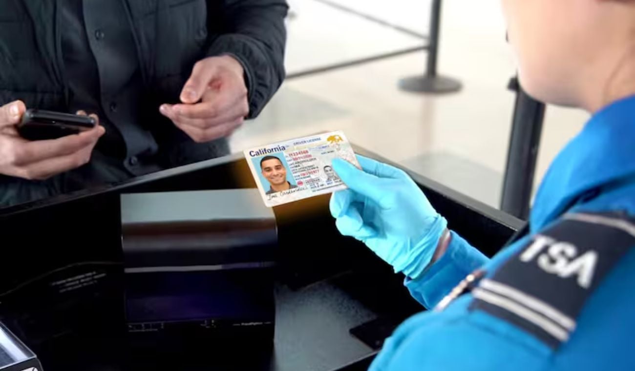 EE. UU.: estos estados ya NO aceptan LICENCIAS de MIGRANTES