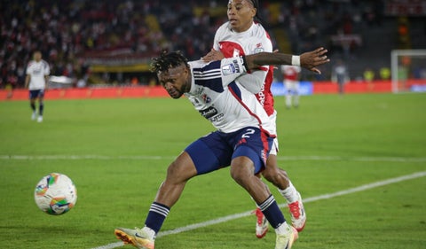 Liga Betplay