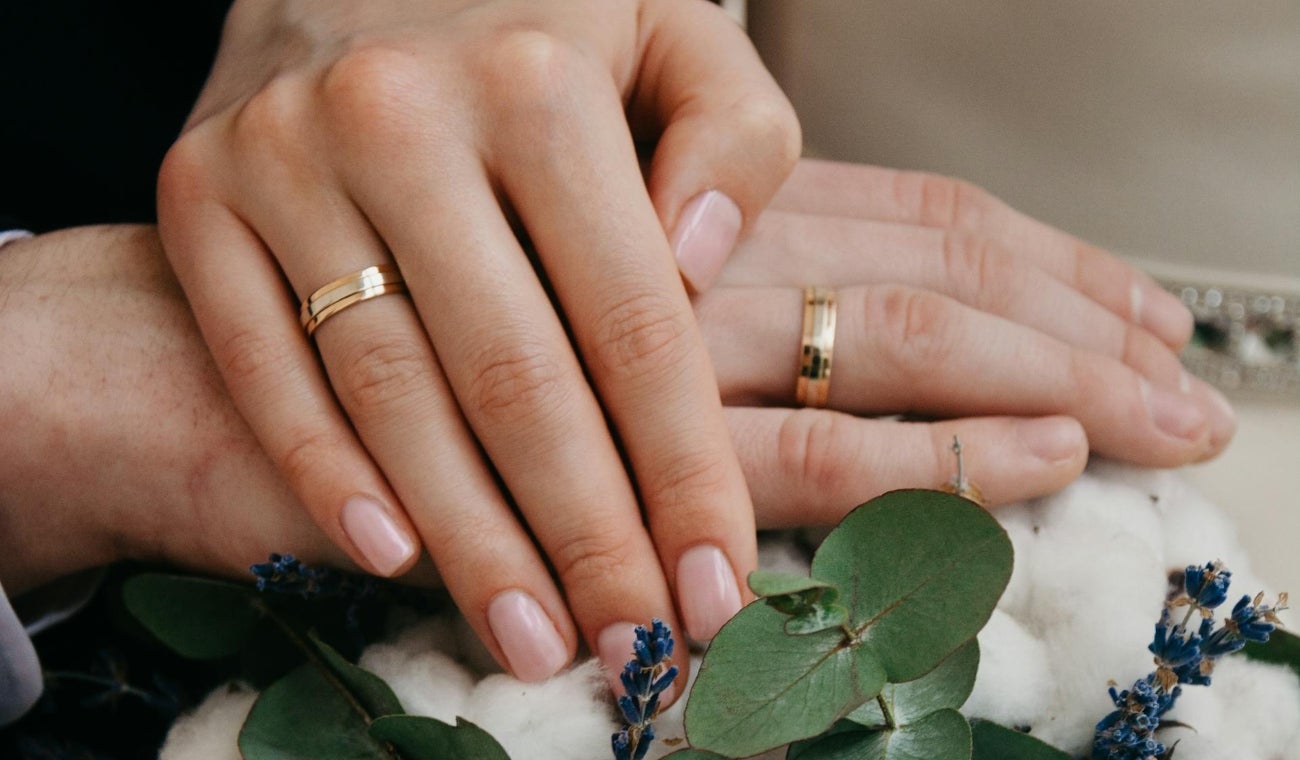 Matrimonio green card