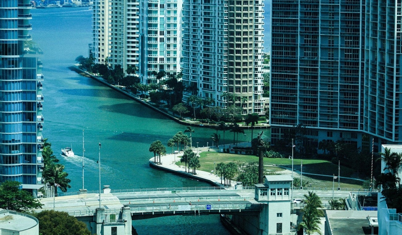 Miami