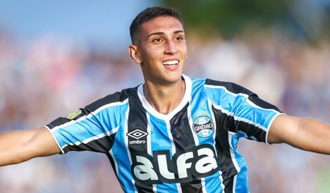 Miguel Monsalve