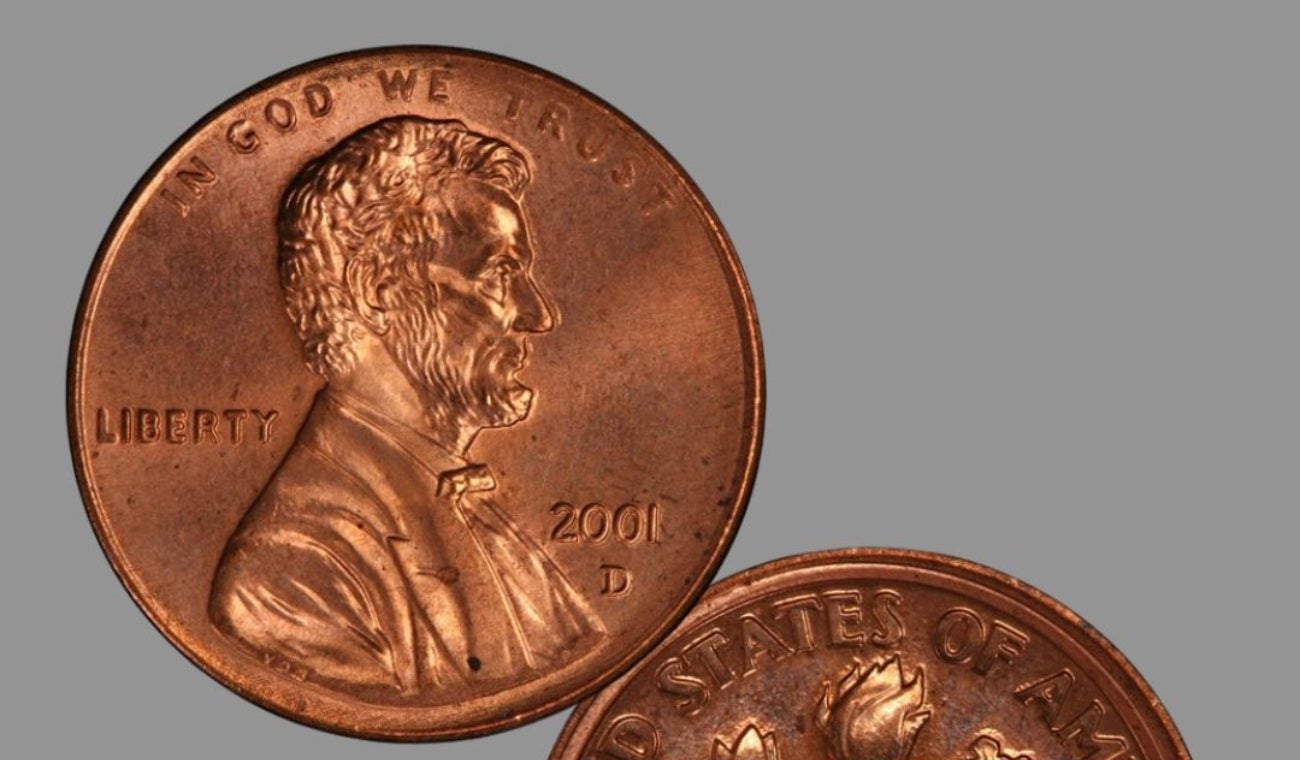 Lincoln Mula
