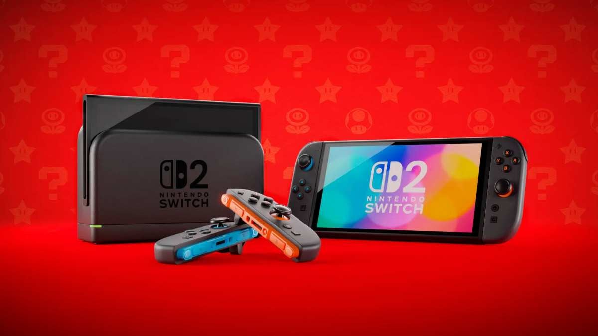 NINTENDO bloqueará para siempre la SWTICH de estos jugadores