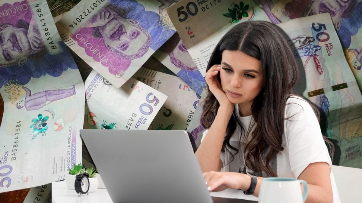 Pensiones fallecido