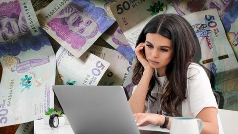 Pensiones fallecido