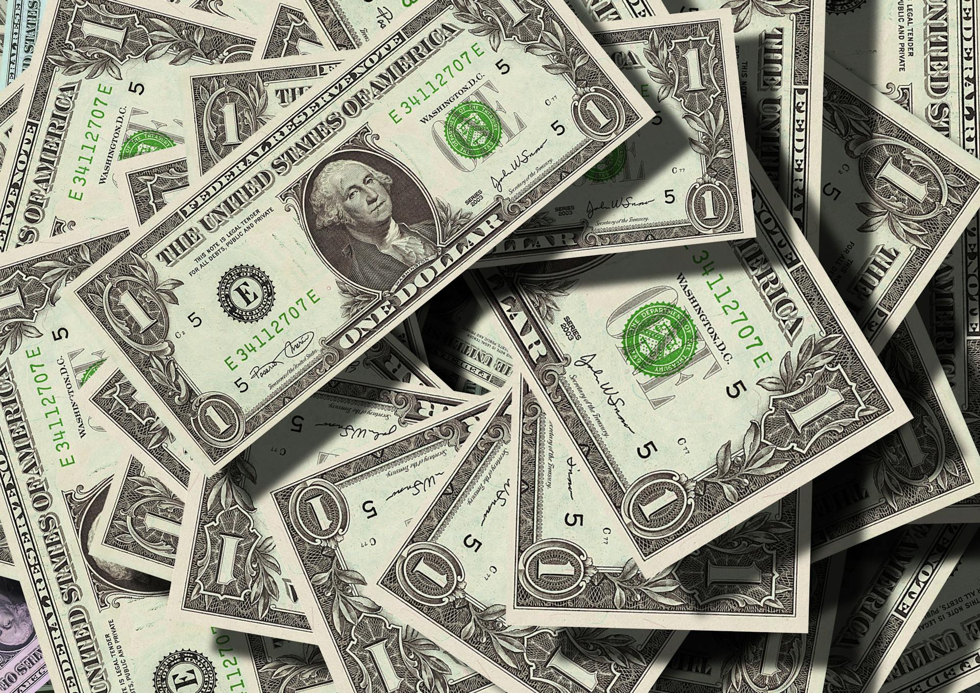 PROHÍBEN el DÓLAR: lista de países que ya VETARON su uso