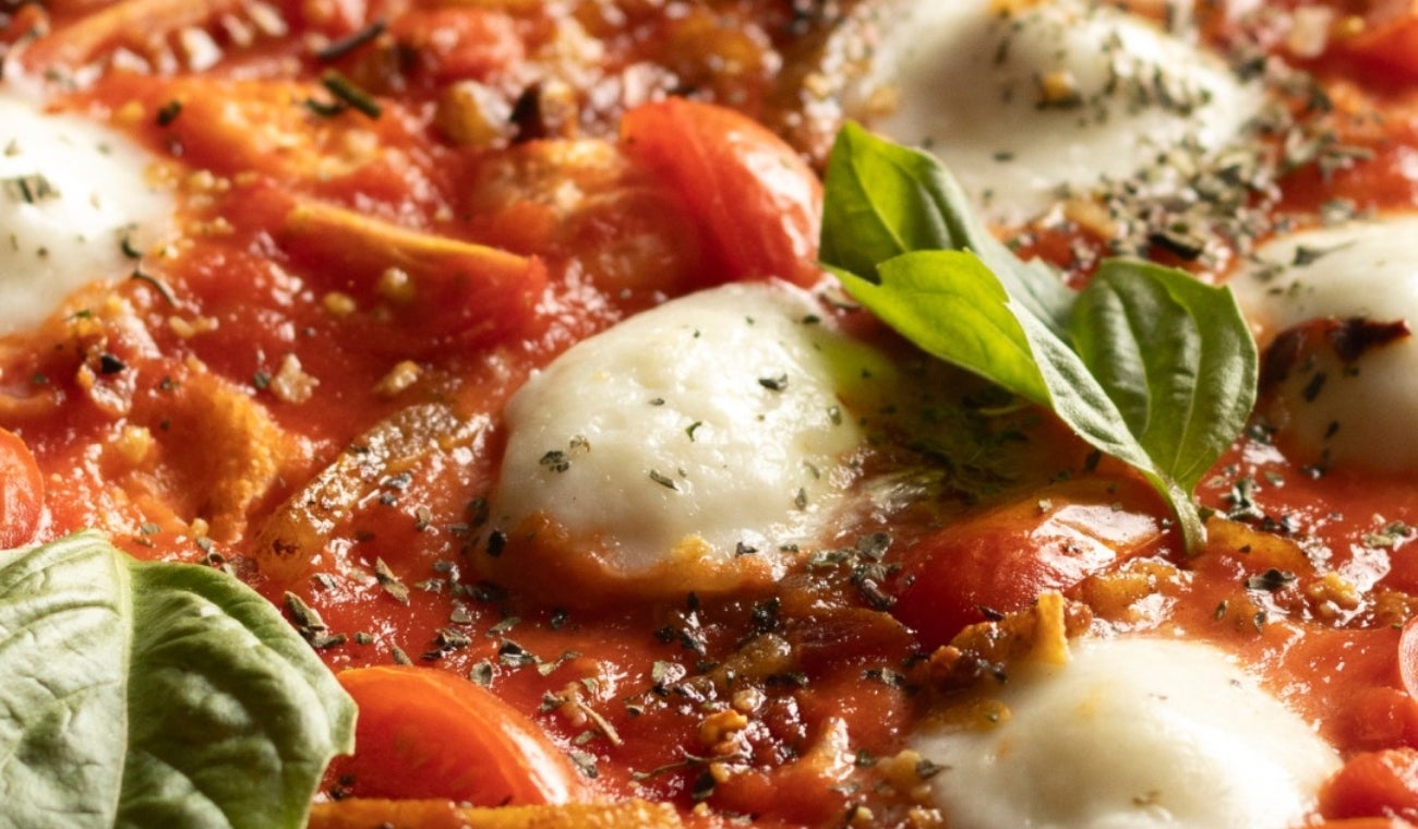 Pizzardi Artigianale