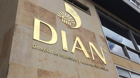 Dian