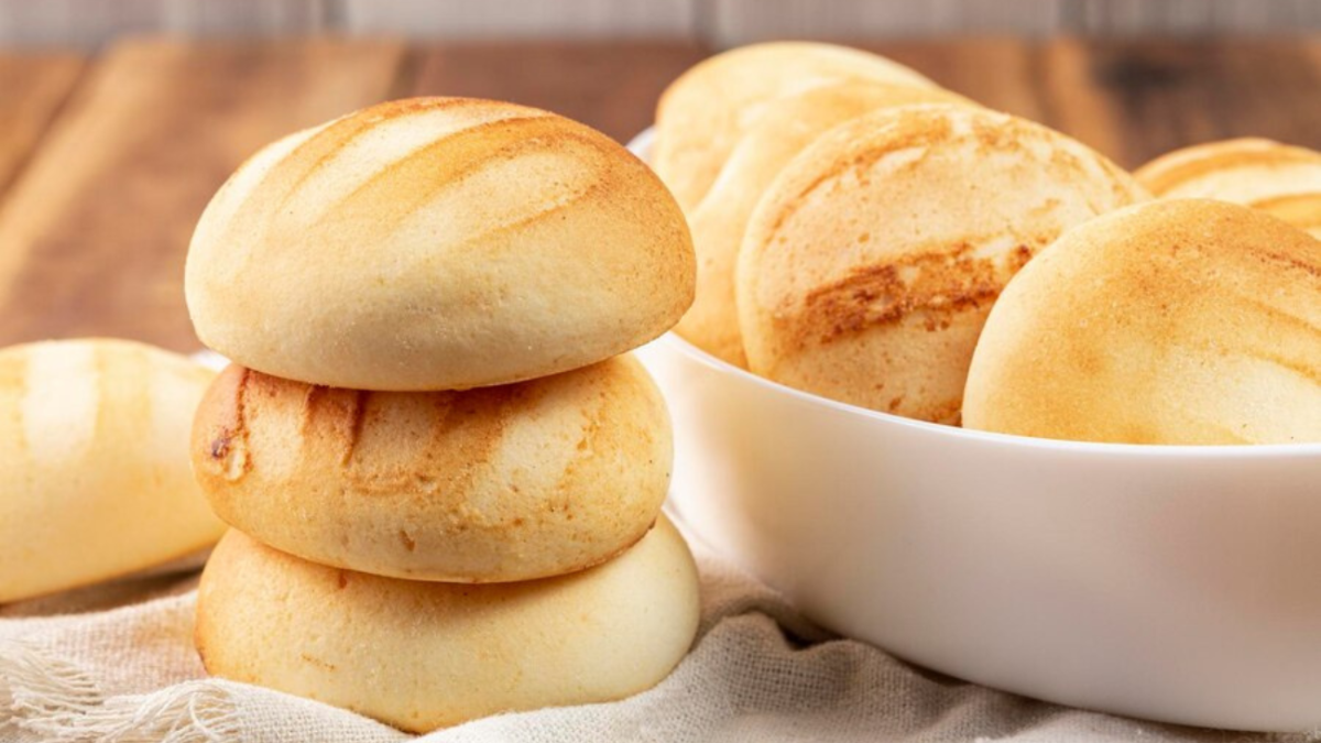 Pandebono