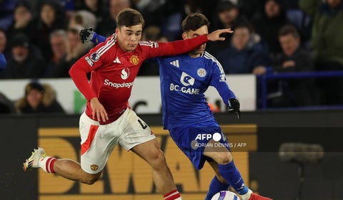 Premier League