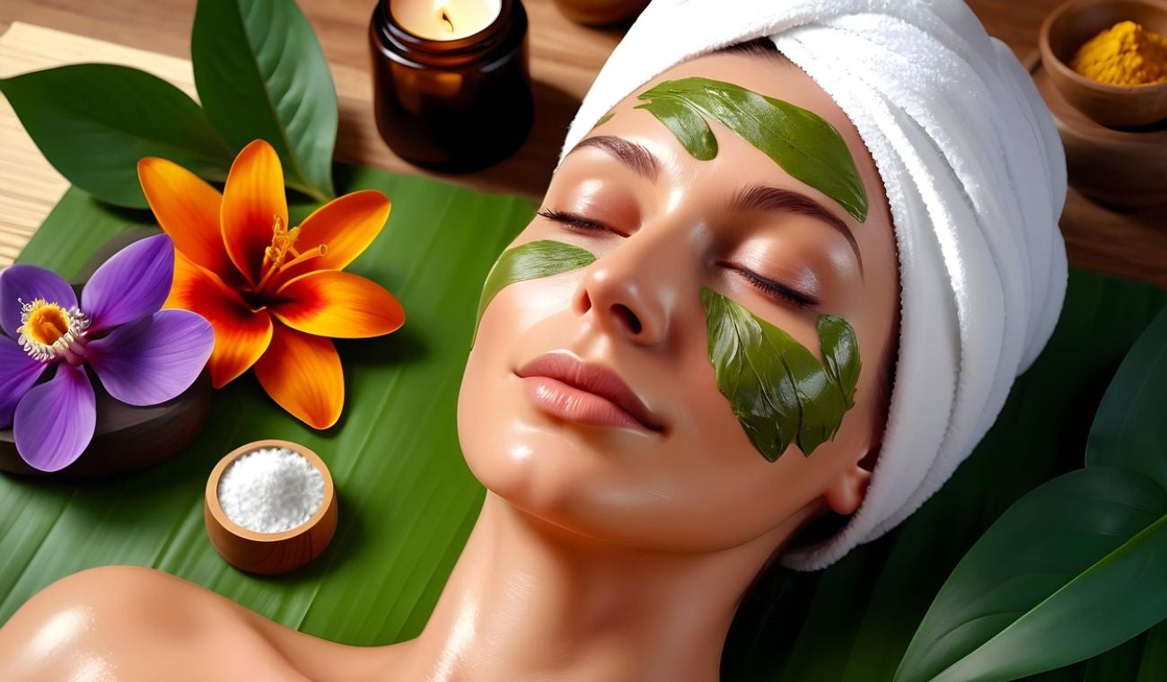Productos naturales