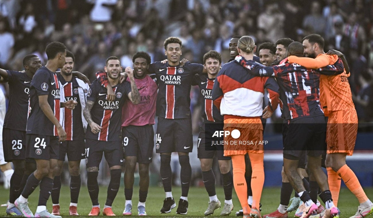 psg