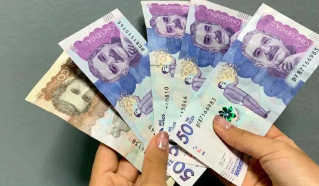 Rentabilidad bancaria