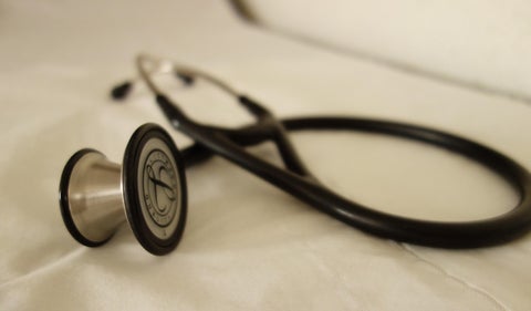 Turismo médico