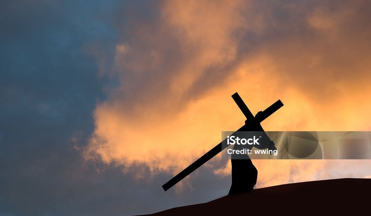 Semana Santa